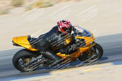 media/May-14-2022-SoCal Trackdays (Sat) [[7b6169074d]]/Turn 9 Inside (8am)/